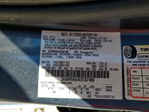 Ford Fusion 2012