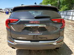 GMC Terrain 2019
