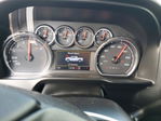 Chevrolet Silverado 2021