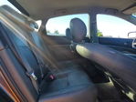 Toyota Prius 2007