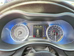 Chrysler 200 2016