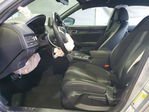 Honda Civic 2025