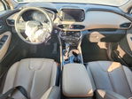 Hyundai Santa Fe 2020
