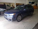 Subaru Outback 2020