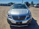 Buick Encore 2015