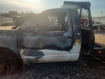 Dodge RAM 2007