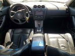 Nissan Altima 2011