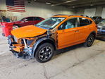 Subaru XV 2018
