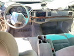 Chevrolet Impala 2004