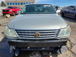 Toyota Avalon 2003