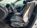 Nissan Pathfinder 2017