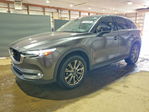 Mazda CX-5 2021