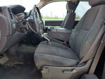 GMC Sierra 2008