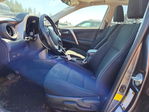 Toyota RAV 4 2017