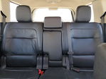 Ford Flex 2019