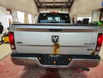 RAM 1500 2013