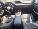 Mazda 3 2019