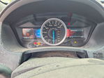 Ford Explorer 2015