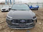 Ford Escape 2025