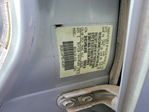 Nissan Versa 2011