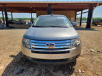 Ford Edge 2008