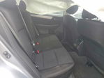 Subaru Outback 2018