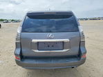 Lexus GX 2018