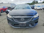 Mazda 6 2017