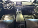 Nissan Altima 2019