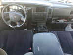 Dodge RAM 2005