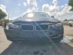 BMW Series 3 2016
