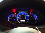 Subaru Forester 2009