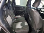 Jeep Cherokee 2014