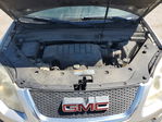 GMC Acadia 2012