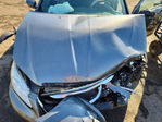 Chrysler 200 2013