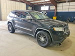 Jeep Cherokee 2012