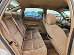 Chevrolet Impala 2000