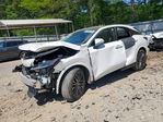 Lexus RX 2024