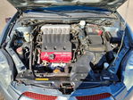 Mitsubishi Eclipse 2007