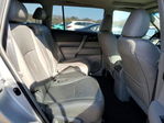 Toyota Highlander 2013