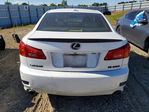 Lexus IS 2008