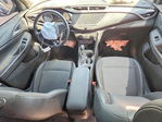 Buick Encore 2022