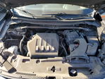Mitsubishi Eclipse 2019