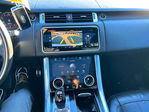 Land Rover Range Rover 2019
