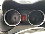 Mitsubishi Lancer Evolution 2008