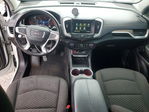 GMC Terrain 2019