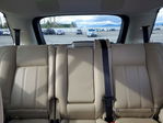 Land Rover Range Rover 2013