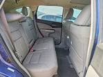 Honda CR-V 2013
