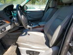BMW X5 2008