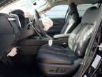 Mazda CX-50 2026